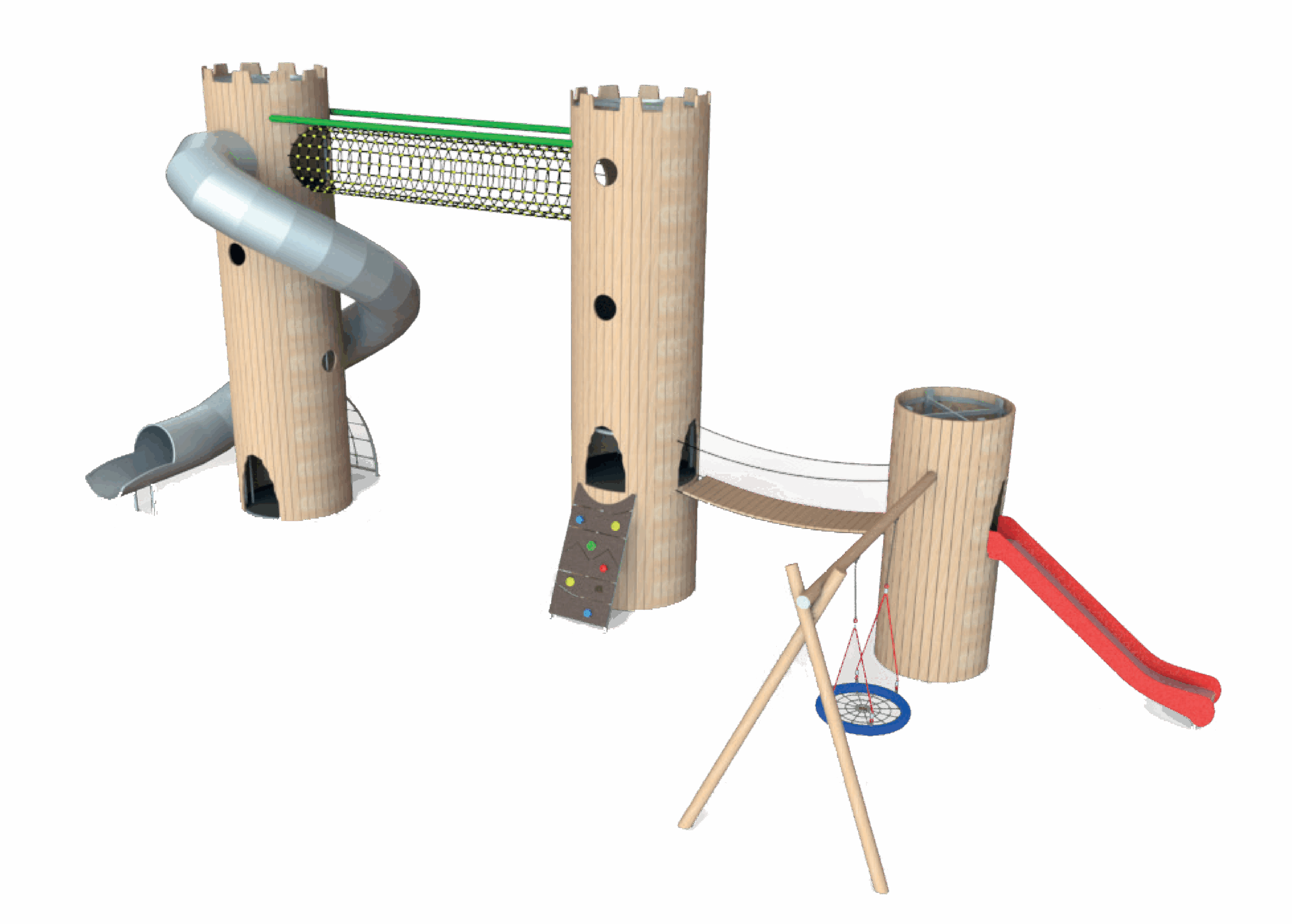 Services Kula Trans 3D Scaled