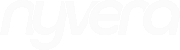 cropped nyvera logo rev1w copy.png